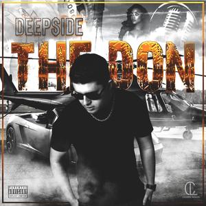 SHAWTY WANNA RIDE (Explicit)