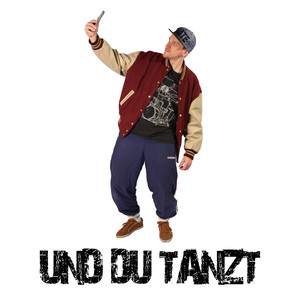 Und du tanzt