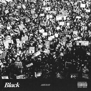 Black (Explicit)