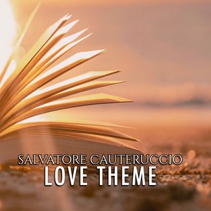 Love Theme