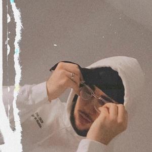 HalfZipz (Explicit)