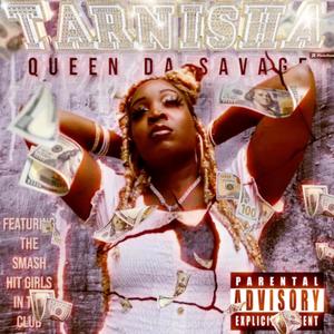 OOO BAY BAY (Explicit)