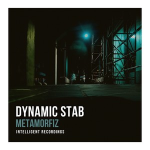 Metamorfiz (Original Mix)