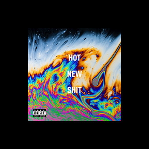 HOT NEW ****