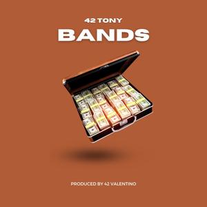Bands (Explicit)