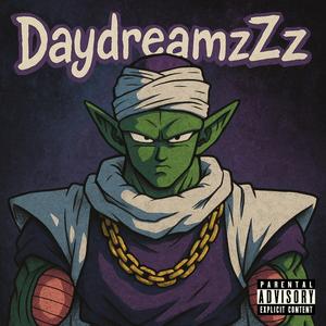DaydreamzZz (Explicit)