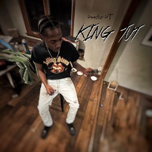 King Tut (Explicit)