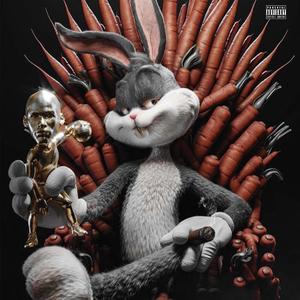 Bugs Bunny (Explicit)