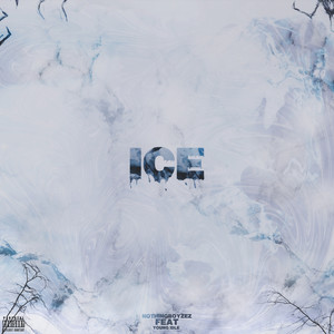 Ice (Explicit)