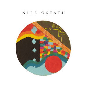 Nire Ostatu