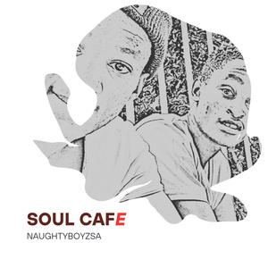 Soul Cafe