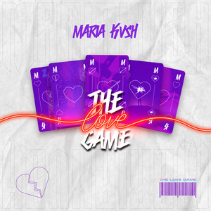 A la Pared (Explicit)