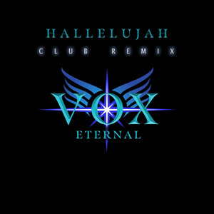 HALLELUJAH (Club Remix)