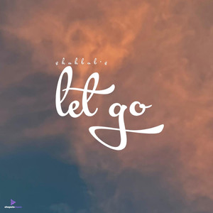 LET GO