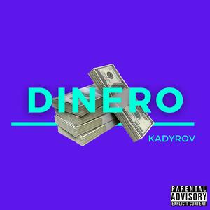 Dinero (Explicit)