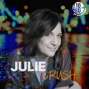 Crush (Allan Back Extended Mix)