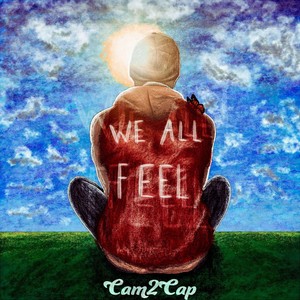 We All Feel (Explicit)