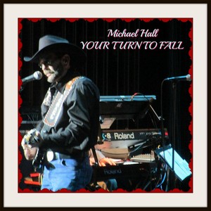 When It's Your Turn to Fall