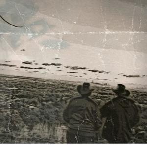 For All We Know (Explicit)