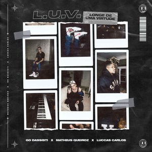 L. U. V. (Explicit)