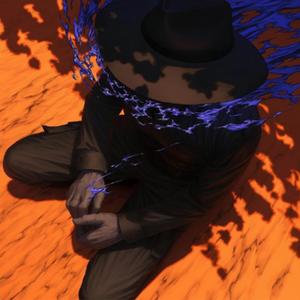 Cap n Gown (Explicit)