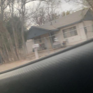 goodbye 2 (feat. 9kjefe) (Explicit)