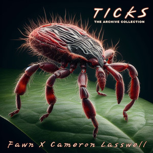 Ticks (Explicit)
