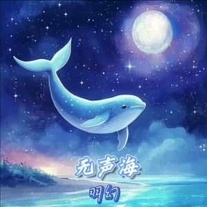 无声海