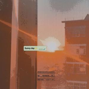 Sunny Days (feat. Kiano) (Explicit)