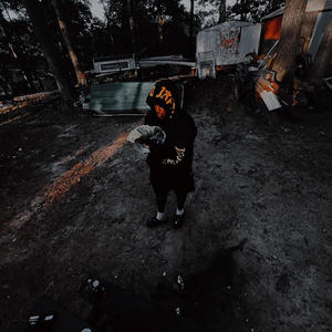 Get Low (feat. T. Meadow) (Explicit)