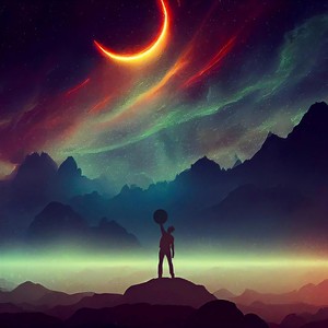 Without You (feat. T.O.L.D. & USE)