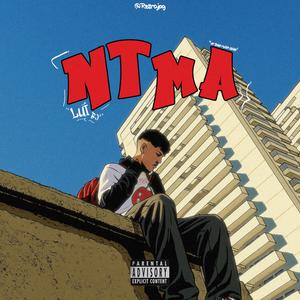 NO TENGO MUCHO APURO (feat. ProdByFiji) (Explicit)