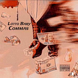 COMMAS (Explicit)