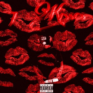 Шайтан (Explicit)