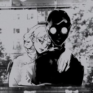 Танец без тебя (Explicit)