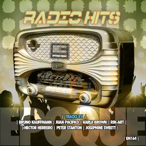 I Love You (Radio Edit)