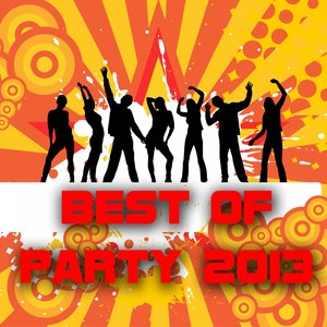 Best of Party 2013