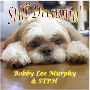 Cajun Lady (feat. Christian Teele)