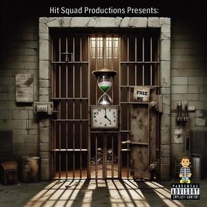 Duck (feat. Scarface Horse) (Explicit)