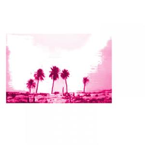 Detalles(feat. Lil Yei)