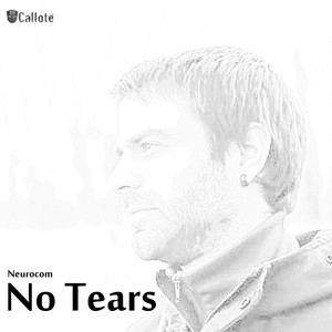 No Tears