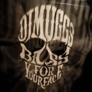 DJ Muggs - Snap Ya Neck Back