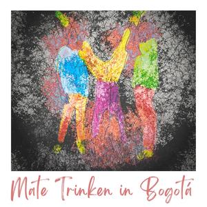 Es gibt nur einen Spiderman (feat. Tobey Maguire)