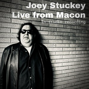 Whipping Post (Live)