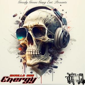 Energy (Explicit)