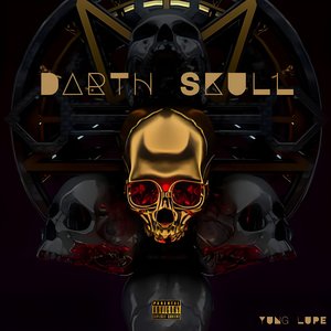 Darth Skull (Explicit)