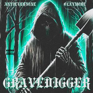 GRAVEDIGGER (Explicit)