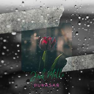 Punasan (Explicit)
