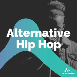 Alternative Hip Hop