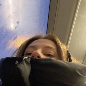 Telefon - Organize (feat. Runalex) (Explicit)